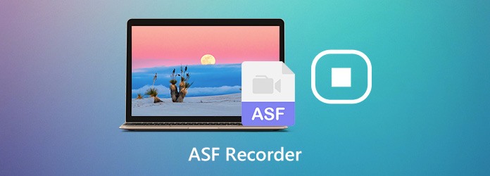 .asf video player for mac